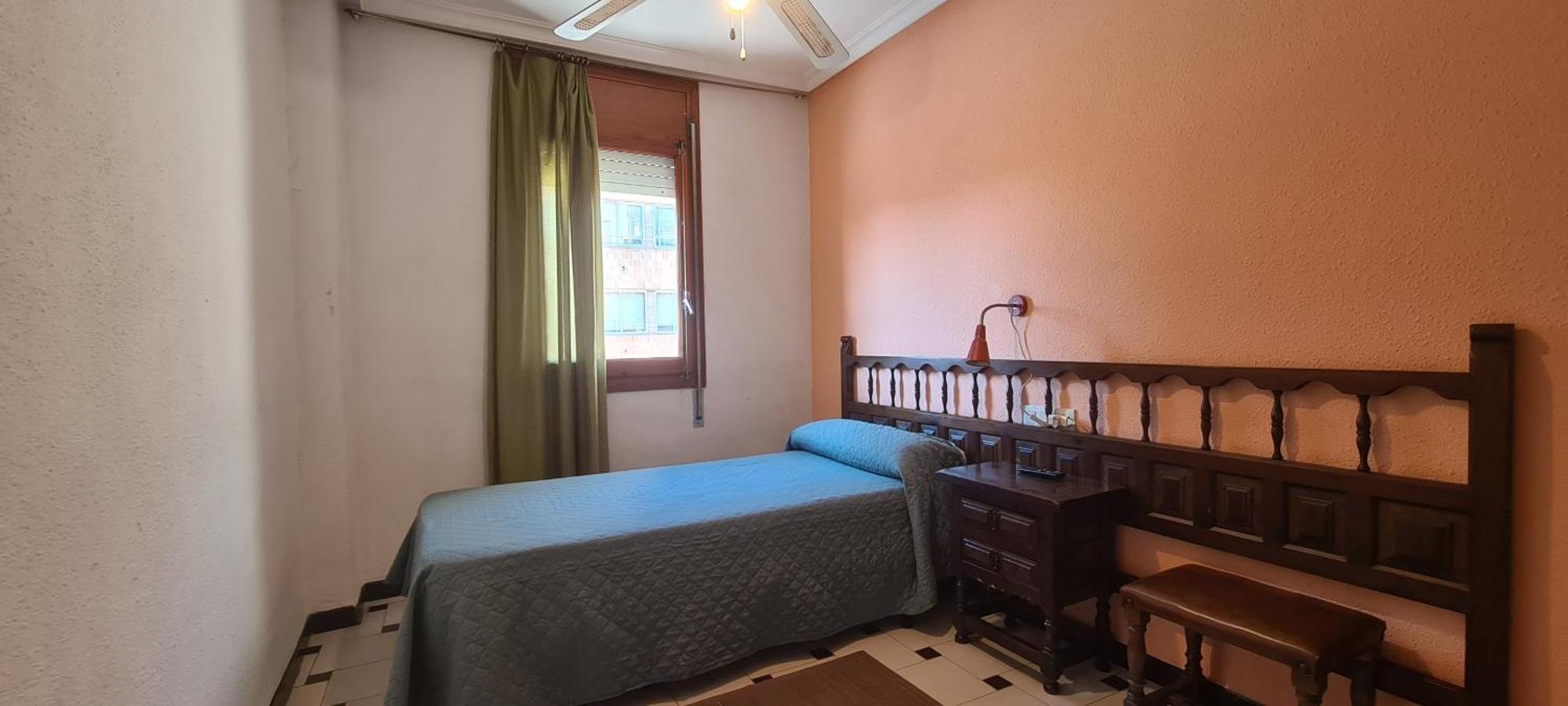 Hostal El Molino Calanda Eksteriør billede