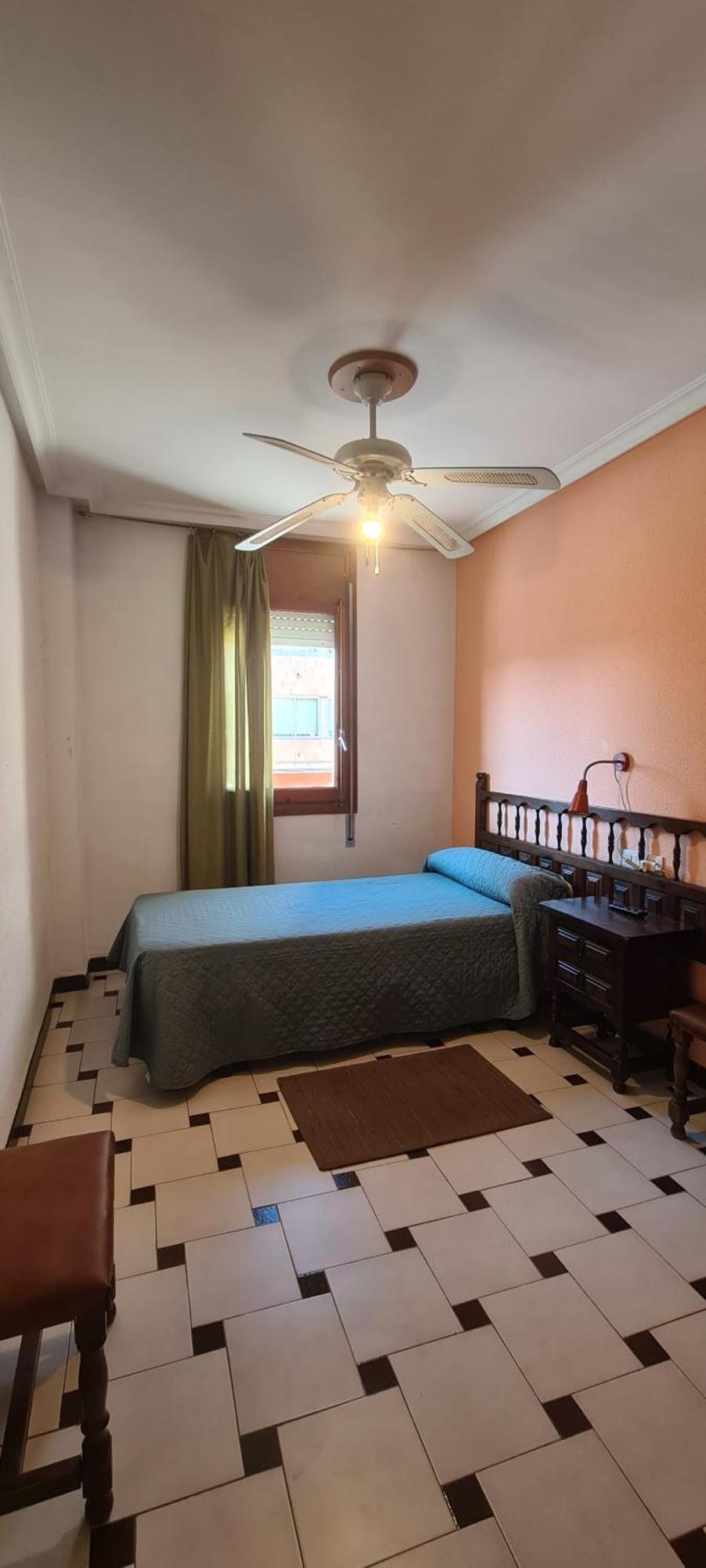 Hostal El Molino Calanda Eksteriør billede