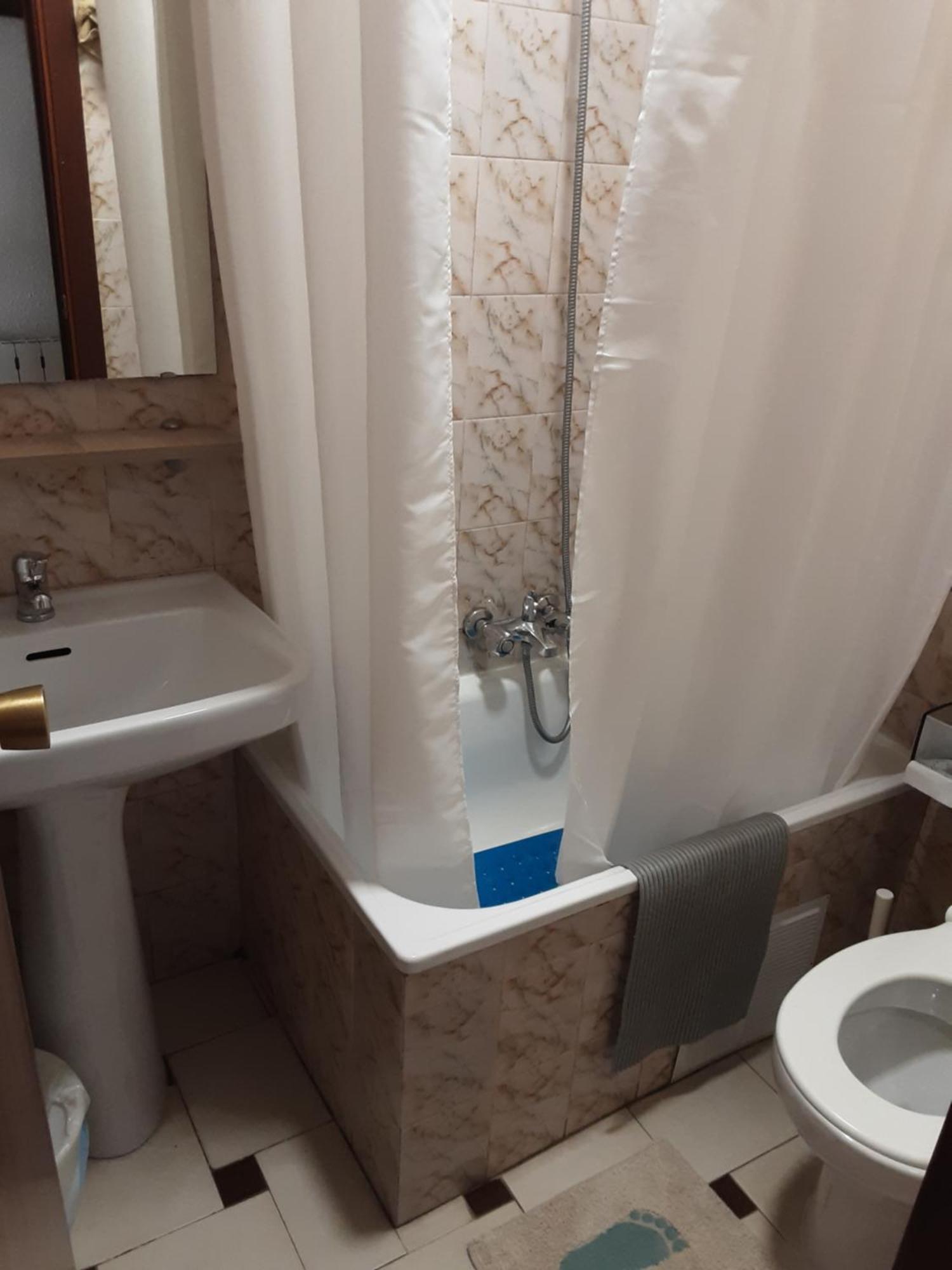 Hostal El Molino Calanda Eksteriør billede